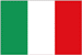 Führungspreise Österreich italienische Führungen